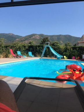 Hotels in Peri